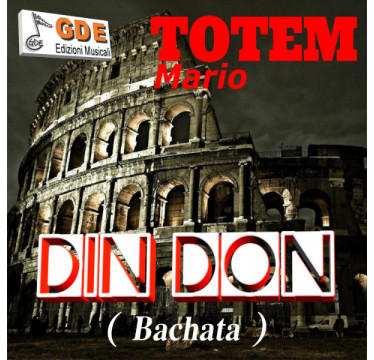 Din don (mix cover + inedito)